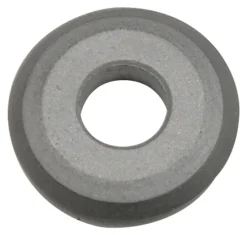 Kółka obcinaka 02-042 2szt Neo 02-044