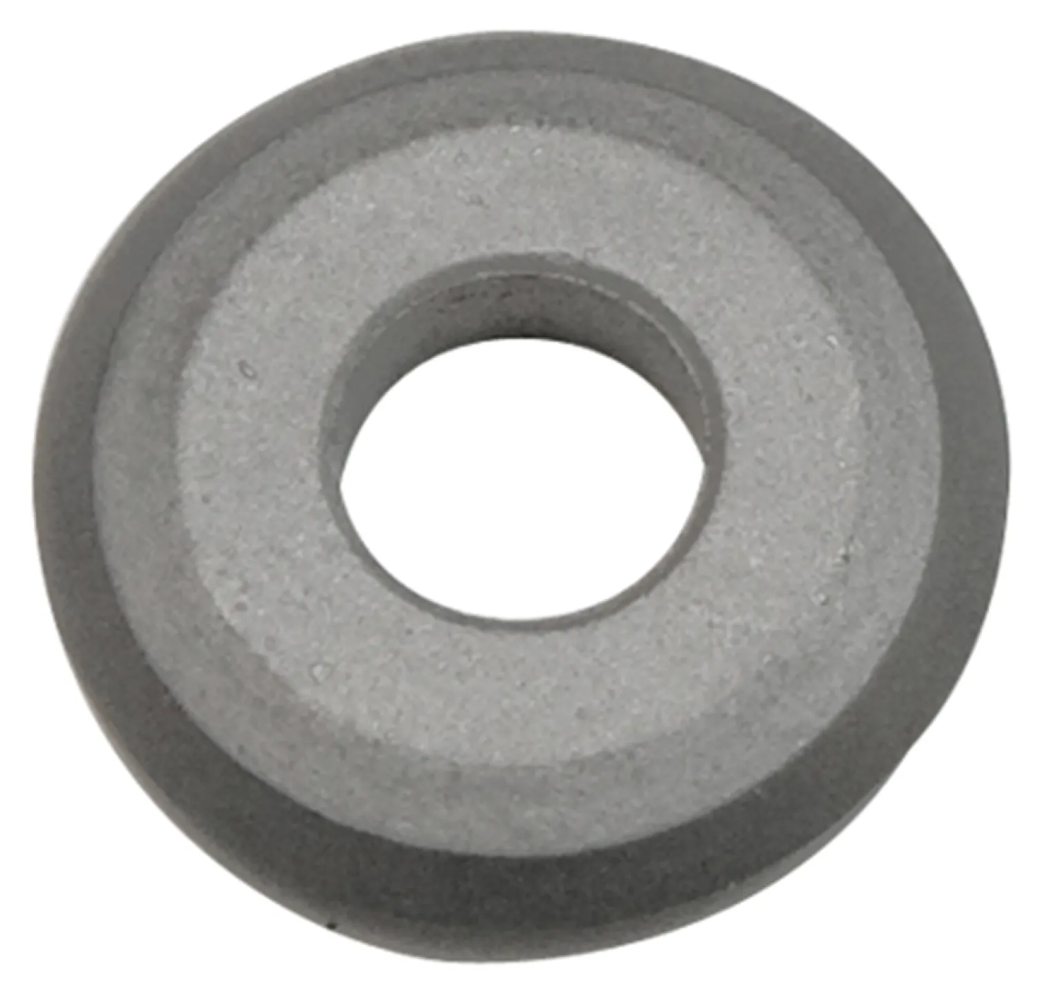 Kółka obcinaka 02-042 2szt Neo 02-044
