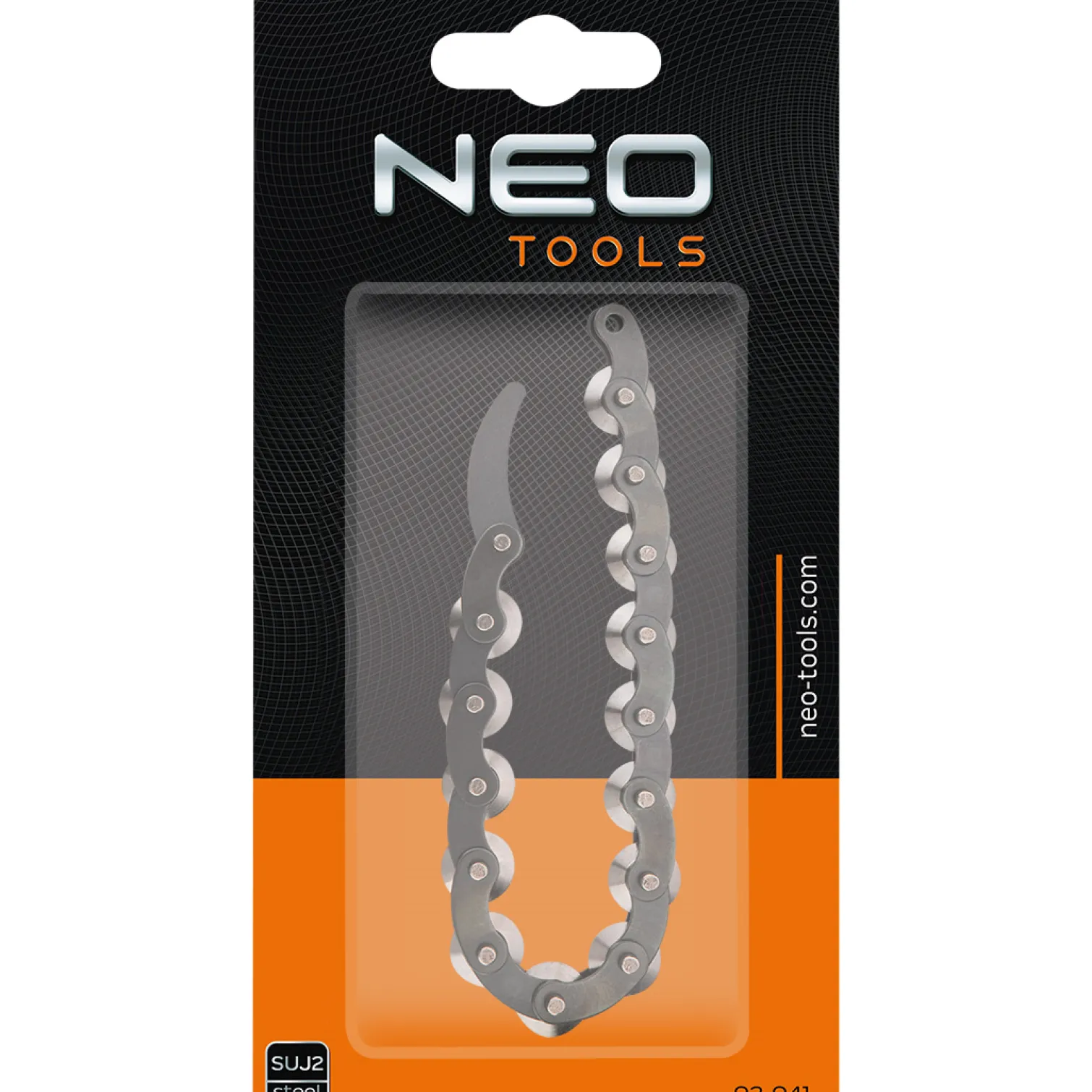 Kółka tnące do obcinaka 02-040 Neo 02-041