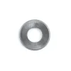 Kółko do glazury fi 22*10.5*2mm Vorel 03221