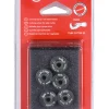 Kółko tnące do INOX TUBE CUTTER 30 PRO, 5szt. Rothenberger 70056D