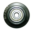 Kółko tnące do INOX TUBE CUTTER 6-60, 2szt. Rothenberger 70341