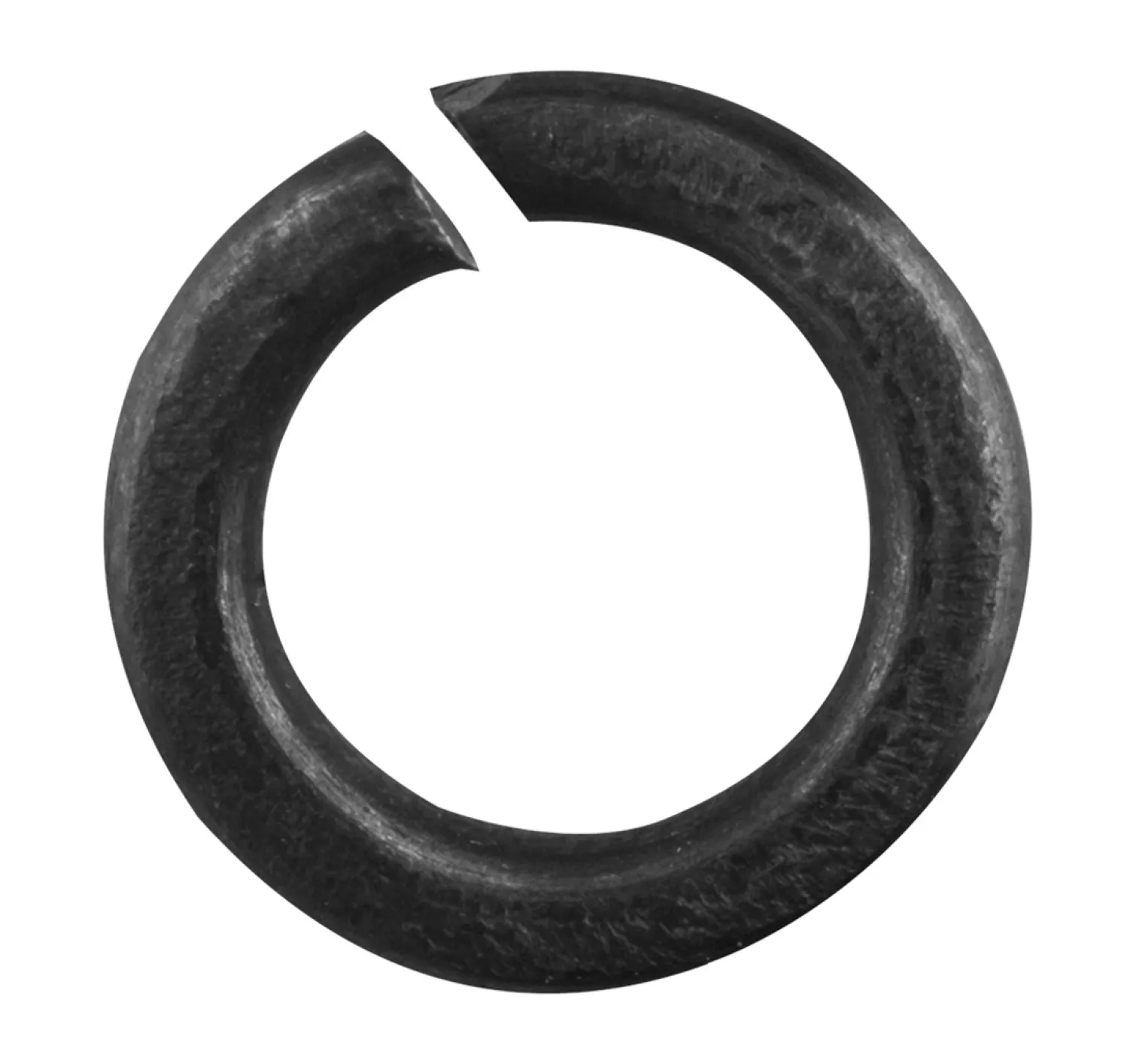 Kółko tnące do maszynki do glazury 22x6x2mm Topex 16B322