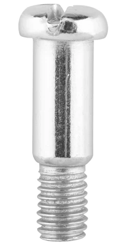 Kółko tnące do maszynki do glazury 22x6x2mm Topex 16B322