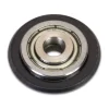 Kółko tnące 22mm Rubi extreme