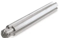 Kółko tnące widiowe Plus Rubi 10mm