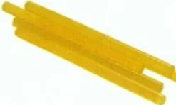Klej termotopliwy 50 lasek (1kg) Megatec K0111/1621 CM MLE