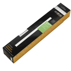 Klej termotopliwy Universal 30cm 20szt. Steinel 050092