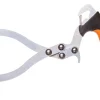 Kleszcze do pni Fiskars WoodXpert (126031)