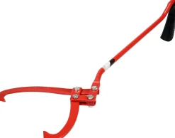 Kleszcze do przenoszenia pni 275mm Yato YT-79907