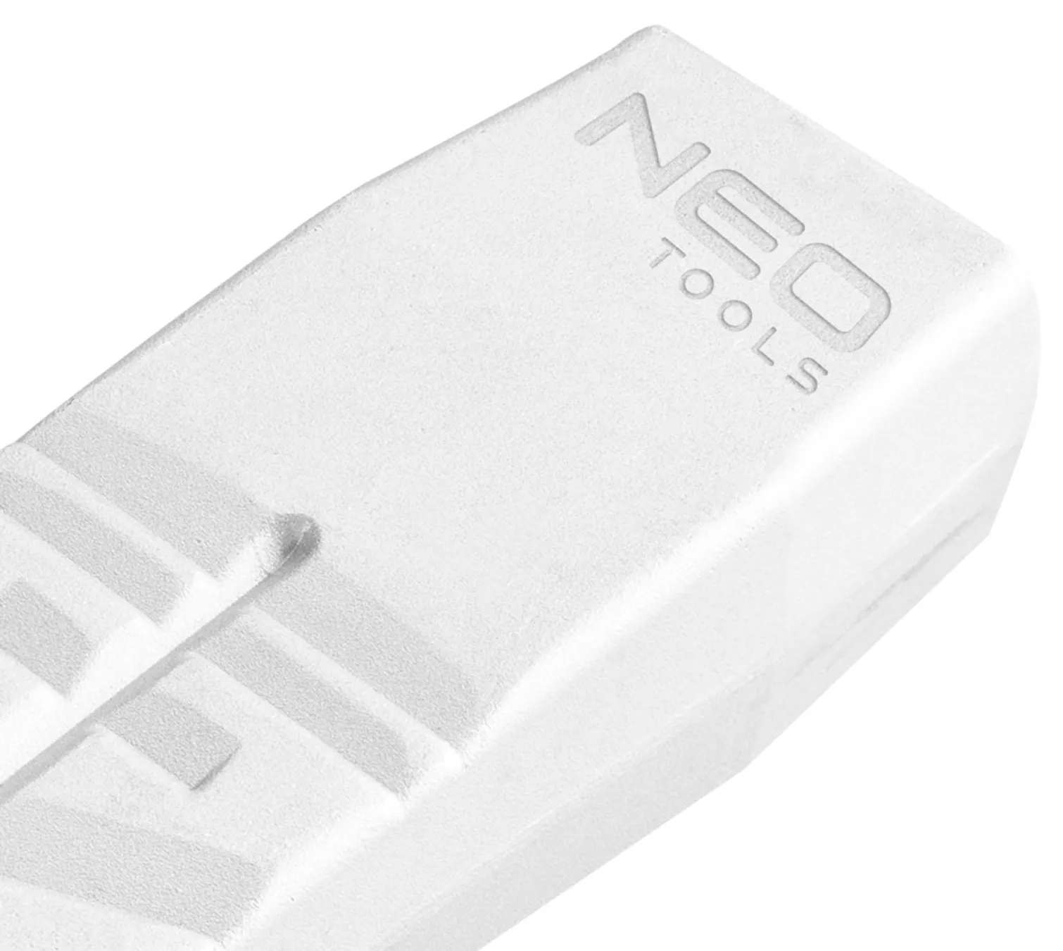 Klin aluminiowy 800gr Neo 27-212