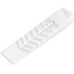Klin aluminiowy 800gr Neo 27-212