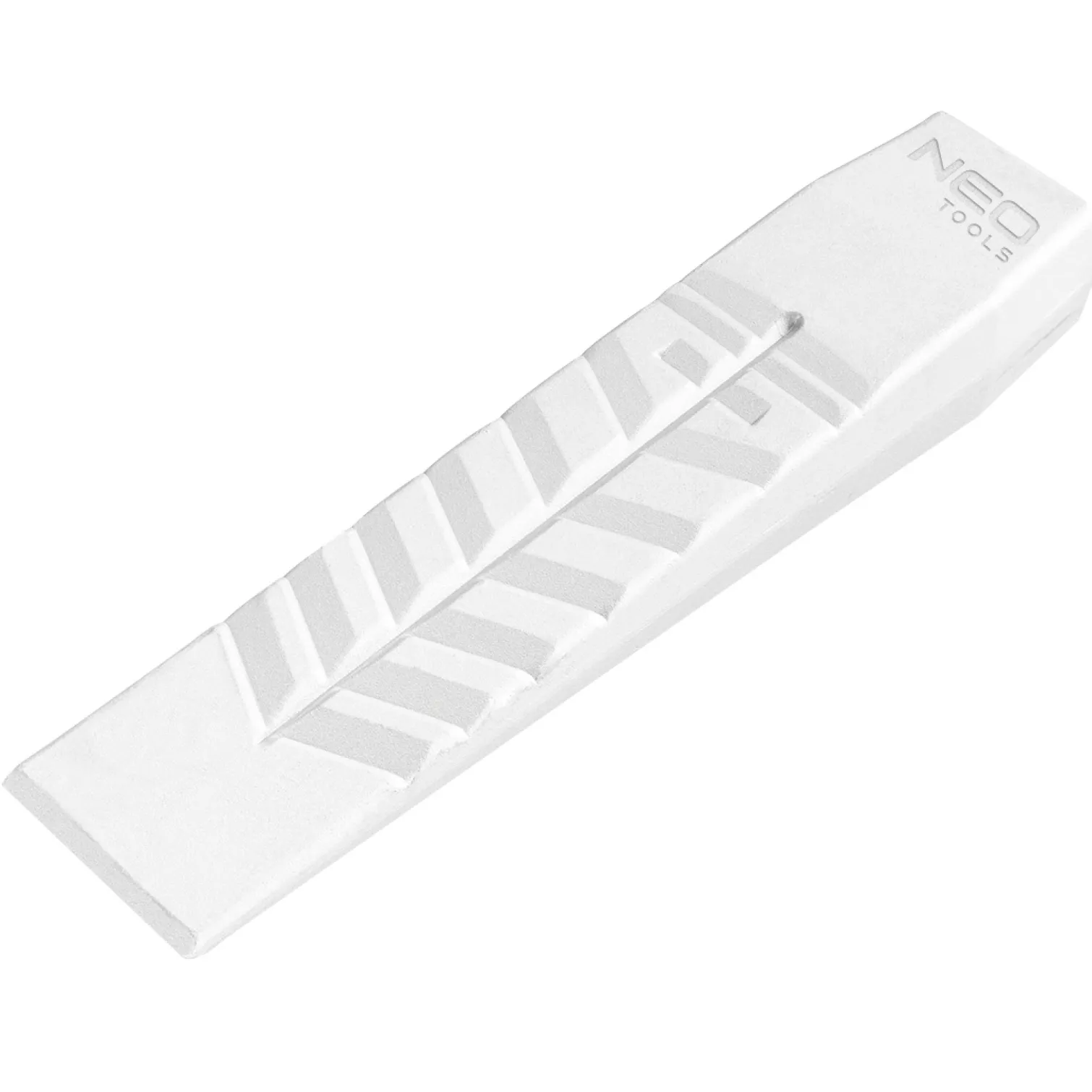 Klin aluminiowy 800gr Neo 27-212