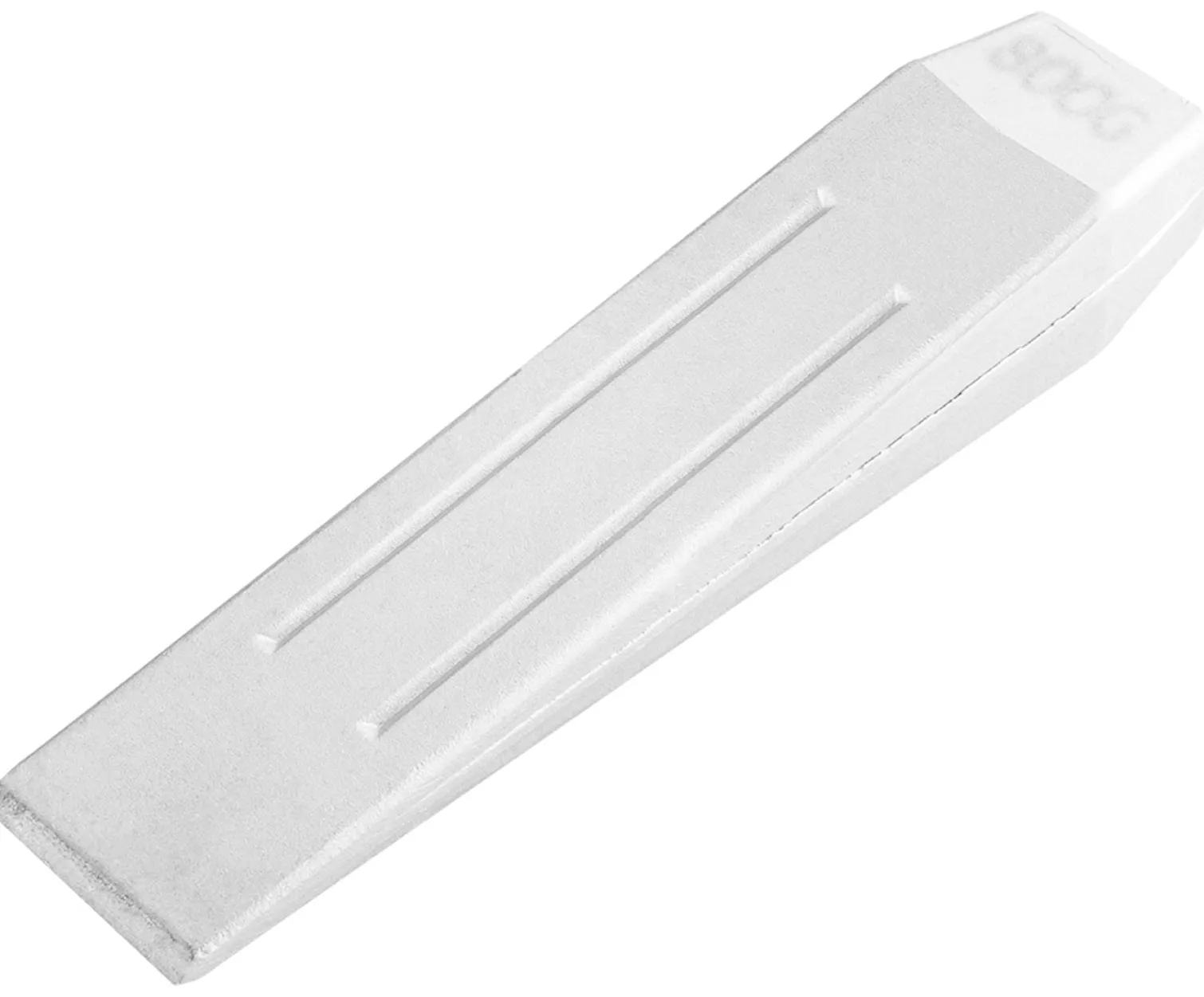 Klin aluminiowy 800gr Neo 27-212