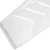 Klin aluminiowy 800gr, skręcony Neo 27-211