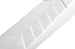 Klin aluminiowy 800gr, skręcony Neo 27-211