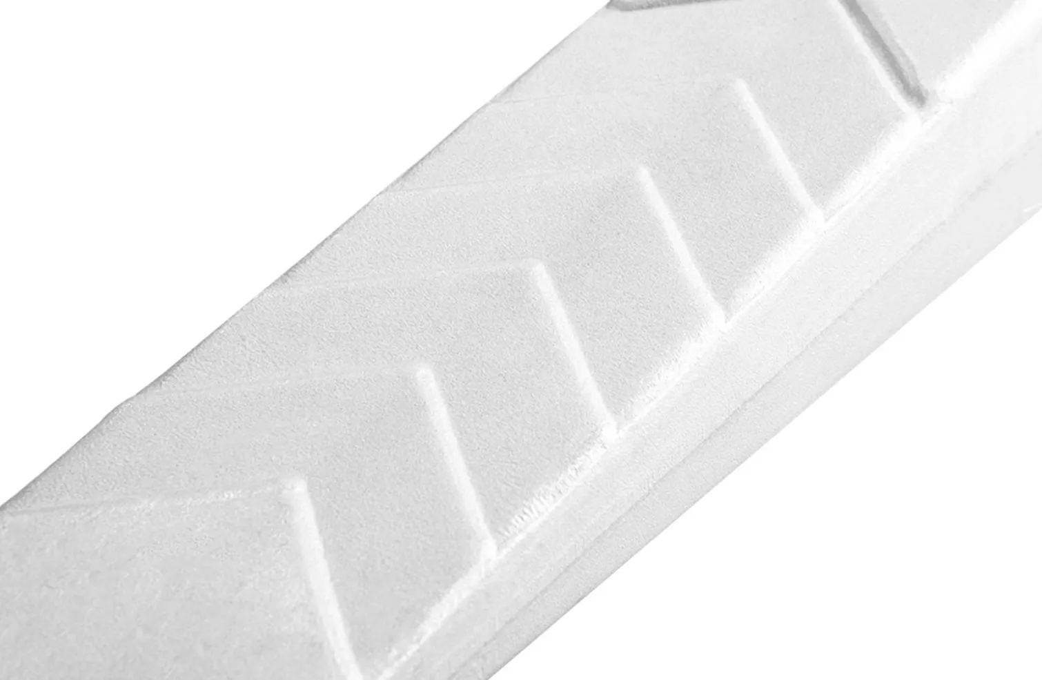 Klin aluminiowy 800gr, skręcony Neo 27-211