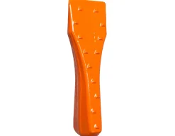 Klin Fiskars (120010)