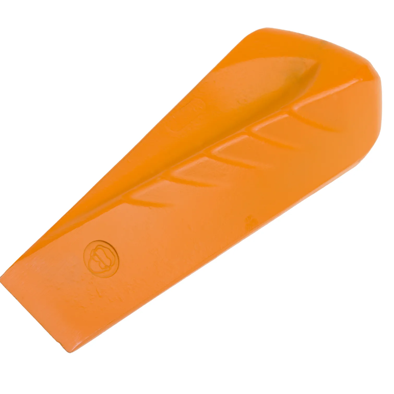 Klin obrotowy Fiskars (120020)