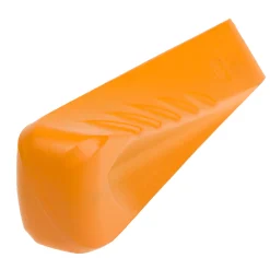 Klin obrotowy Fiskars (120020)