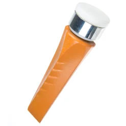 Klin obrotowy Fiskars Safe-T (120021)