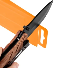 Klin plastikowy 8" Neo 27-202