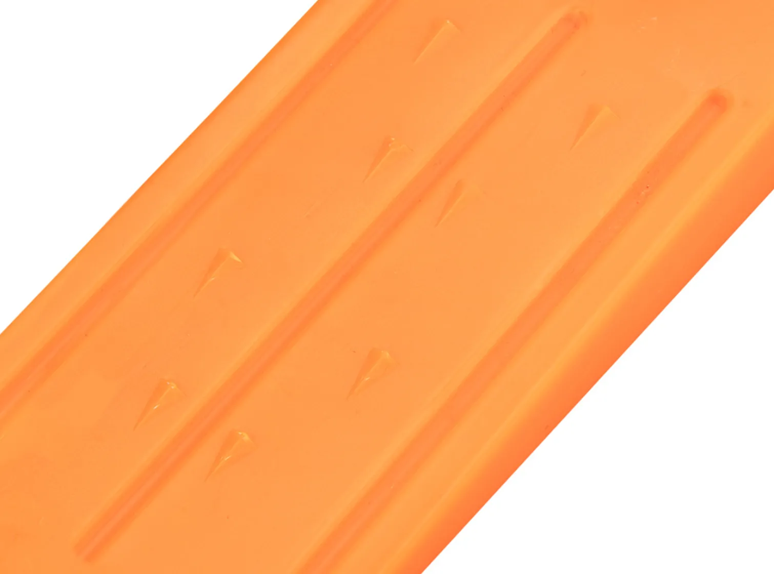 Klin plastikowy 8" Neo 27-202