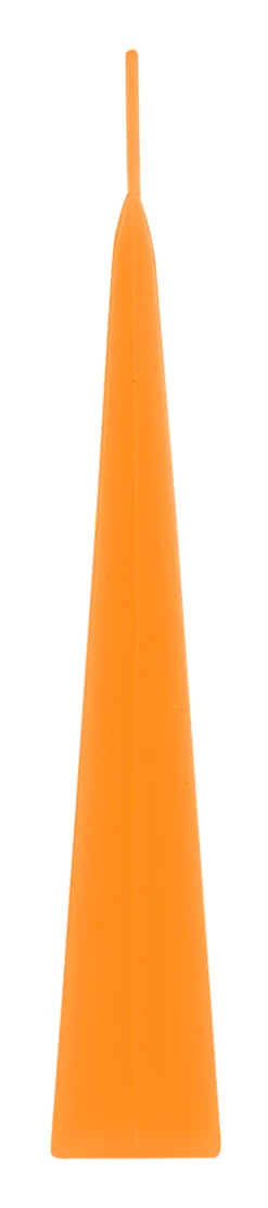 Klin plastikowy 8