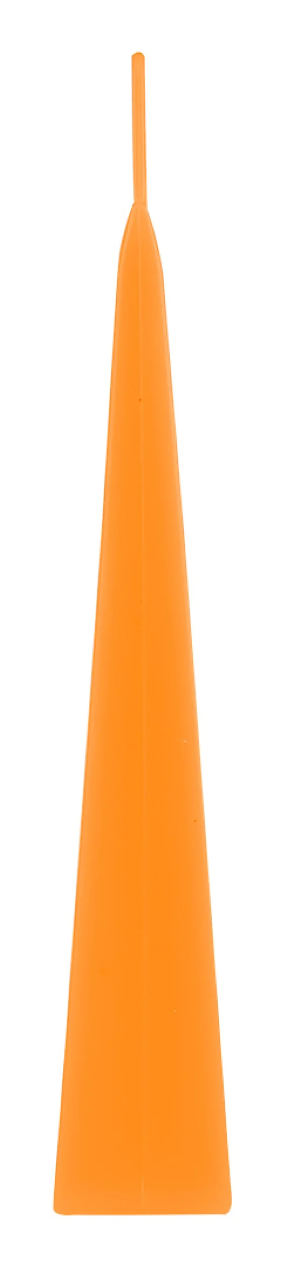 Klin plastikowy 8" Neo 27-202