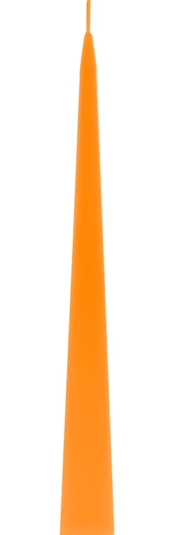 Klin plastikowy 10" Neo 27-203