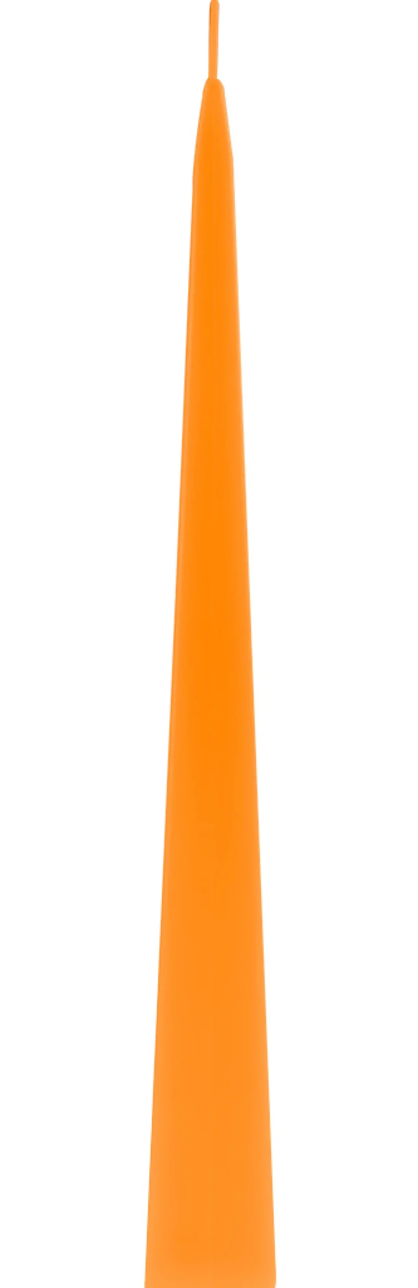 Klin plastikowy 10" Neo 27-203