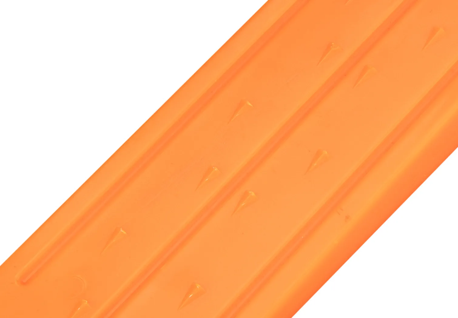 Klin plastikowy 10" Neo 27-203