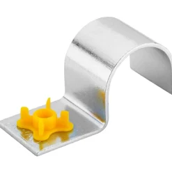 Klips DeWalt DDF6710020