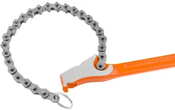 Klucz łańcuchowy do rur 300 mm Neo 02-444