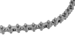 Klucz łańcuchowy do rur 300 mm Neo 02-444