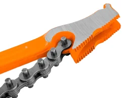 Klucz łańcuchowy do rur 300 mm Neo 02-444