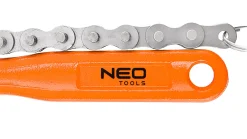 Klucz łańcuchowy do rur 300 mm Neo 02-444