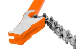 Klucz łańcuchowy do rur 300 mm Neo 02-444