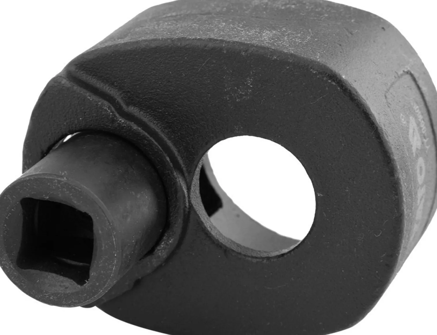 Klucz do drążków kierowniczych 35-42mm Yato YT-06160