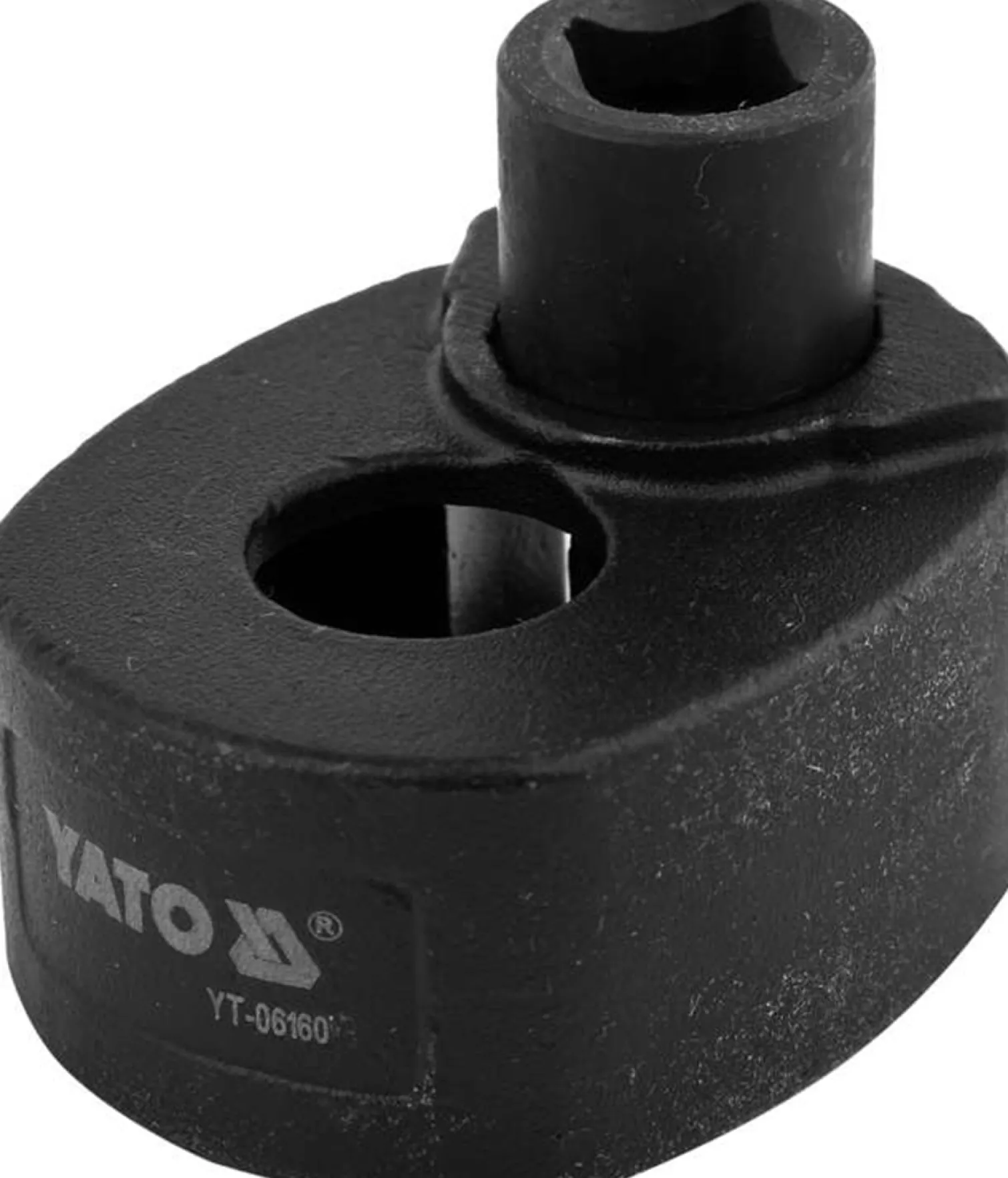 Klucz do drążków kierowniczych 35-42mm Yato YT-06160