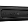 Klucz do podbijania oczkowy 60 mm Yato YT-1612
