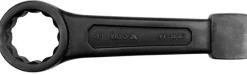 Klucz do podbijania oczkowy 60 mm Yato YT-1612