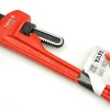 Klucz do rur aluminiowy 350 mm Yato YT-2223