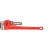 Klucz do rur stillson 350mm Neo 02-417