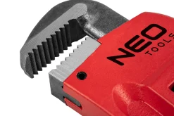 Klucz do rur stillson 350mm Neo 02-417