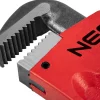Klucz do rur stillson 400mm Neo 02-418