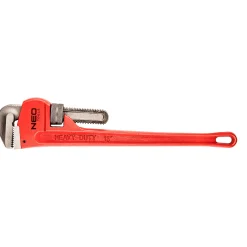 Klucz do rur stillson 400mm Neo 02-418