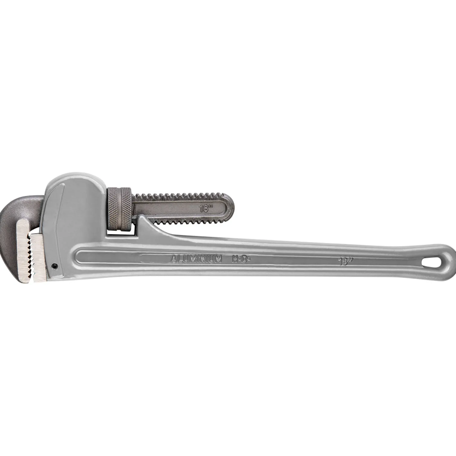 Klucz do rur Stillson Neo 02-111