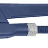 Klucz do rur typ "S" Top Tools 34D130