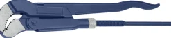 Klucz do rur typ "S" Top Tools 34D130